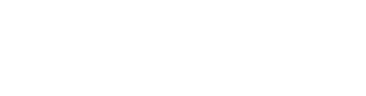 Elmgate Lending