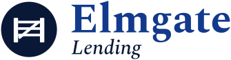 Elmgate Lending